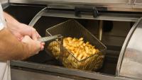 It's official - Lancashire town home to one of UK’s best chippies as top 40 are named