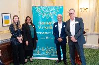 ‘Namaste Westside’: helping Indian visitors see the best of Melbourne’s west