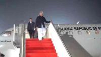 PM Shehbaz returns home after 13-day visit to US and UK