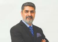 DPAA Global appoints Multiply Media Group’s Jawad Hassan to Board of Directors