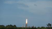 From ISRO to start-ups: India’s space sector takes off