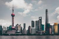 Cost Review of Top 3 Common ERP System for Foreign Firms in China
