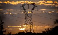 Electricity Ministry Cuts Fuel Costs by EGP 70 Billion in Two Years