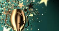 Best insurer in UK named following analysis