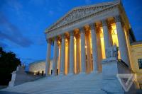 Colorado Returns to Supreme Court in Latest Clash Over LGBTQ+ Rights, Religious Freedom
