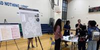 Atlanta transportation plan seeks public input on road repairs, safety and accessibility