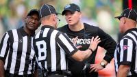 Boise State’s Spencer Danielson explains what makes new Pac-12 ‘special’