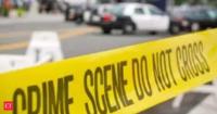 How a loaded gun ended up in a toddler's backpack at Michigan daycare, and the teacher who acted in seconds