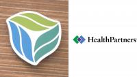 Essentia Health and HealthPartners to combine