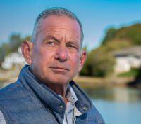 Dems Question DiLorenzo’s Wealth, Reporting; He Blasts Stefany Shaheen’s Pay