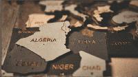 Gulf Investors Look to Libya and Algeria