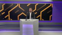 Moldova’s Dniester Water Situation Remains Critical, PAS MP Says