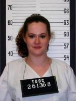Tennessee due to execute woman for first time in two centuries
