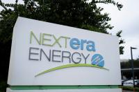 Column: Officials should make Dominion-NextEra merger work for Virginia