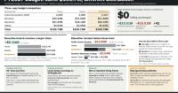 House adopts $100.7M conference budget that largely follows Senate plan (updated)