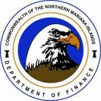 DOF Notice to all retirees and beneficiaries