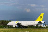 Royal Brunei Airlines crowned Asia’s Leading Cabin Crew at World Travel Awards