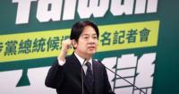 Taipei pushes back on Beijing’s World War II narrative