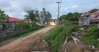 Vigilance unrest grows as Cromwell's wife, brother arrested in missing Surinamese men case