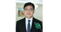 President of Turkmenistan receives heads of foreign companies