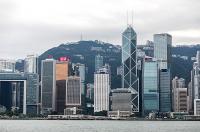 Hong Kong Can Do More to Make the RMB a Global Settlement Currency