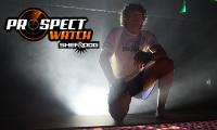 Sherdog Prospect Watch: Unbeaten Hazem Kayyali