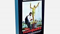 Youthquake – examining the Fifth Estate’s influence