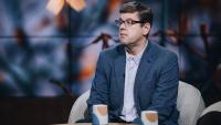 Publisher: AI will come for translators and illustrators