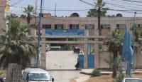 Water shortages persist in Syria’s Hasakah despite Alouk station restart