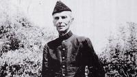 Bangladesh’s love affair with Jinnah is ending. It can help revive Sheikh Mujib’s legacy
