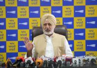 Rs 1 Lakh Transferred to Bahraini Woman’s Account From SGPC...