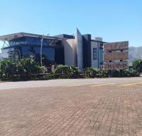 FNB demands over E14 million from two ex-employees
