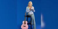 Dolly Parton’s ‘Cup of Ambition’ coffee brand launches, brings ‘Sip & Sample Tour’ to Middle Tennessee