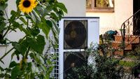 ‘Europe is ending its addiction to a toxic, costly drug’: Heat pump sales soar as electricity taxes fall
