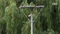 CCTV surveillance curbs littering in Thimphu