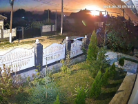 Drone crashes in Moldova amid Russian mass attack on Ukraine
