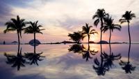 Costco Travel offers these 7 high-end getaways with extra perks