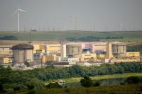 CT’s reckless drive for more nuclear power