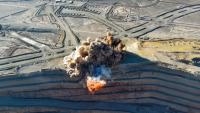 Unions at Antofagasta's Centinela copper mine ready for strike