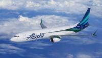Alaska, Hawaiian Airlines introducing enhanced premium travel experiences