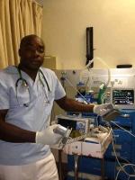 Zimbabwe fake doctor Mutore’s throat surgery claims woman life