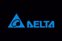 Delta Electronics joins Nvidia on Level 4 autonomy push