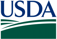 Virginia study finds 42% of households experienced food insecurity