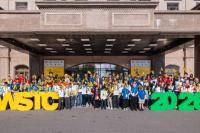WSTC 2026 European Stage begins in Tsaghkadzor