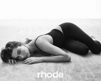 rhode Launches at Sephora in Europe, Marking Its First Retail Presence Across 19 New Markets