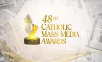 Inquirer articles named finalists in 48th Catholic Mass Media Awards
