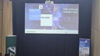 From boardroom to show floor: Automechanika Johannesburg 2026 is where South Africa's automotive conversation turns into business