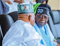 Tinubu’s diplomatic hat-trick: Dignity in Luanda, destiny in Delhi, justice in New York By STANLEY NKWOCHA