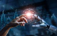 India Mobile Congress 2026 Launches Viksit Tech 47 To Build Global Tech Brands