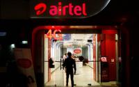 Airtel Money gets IFC as anchor investor ahead of London IPO